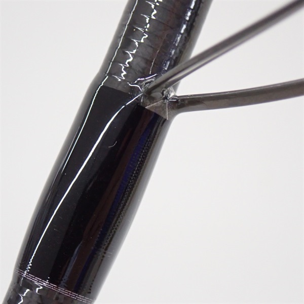 ２６ブレニアスＢＢＳ７６ＭＬ